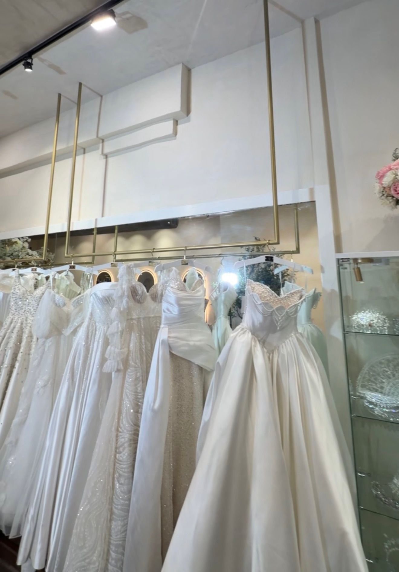 WhatsApp Image 2025-11-10 at 11.20.18_1fdc6163.jpg