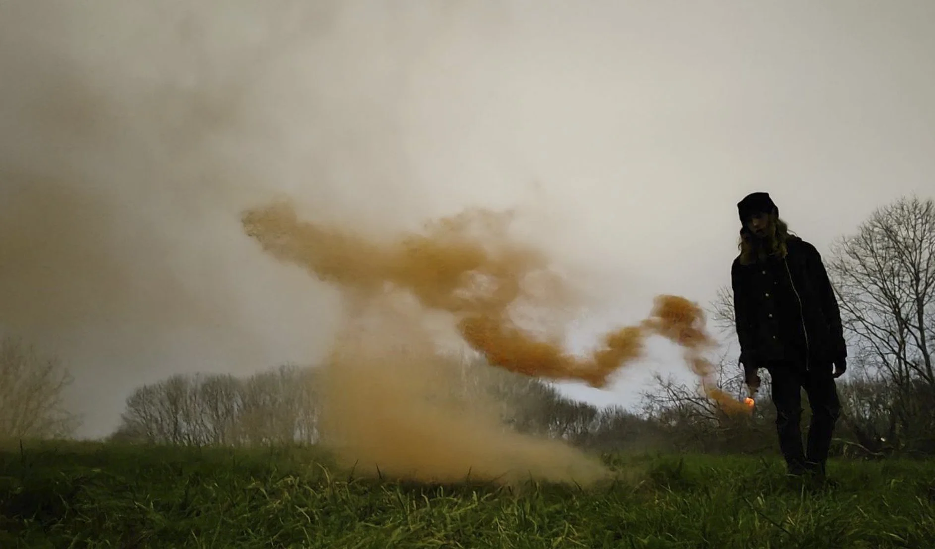 smoke2.jpg