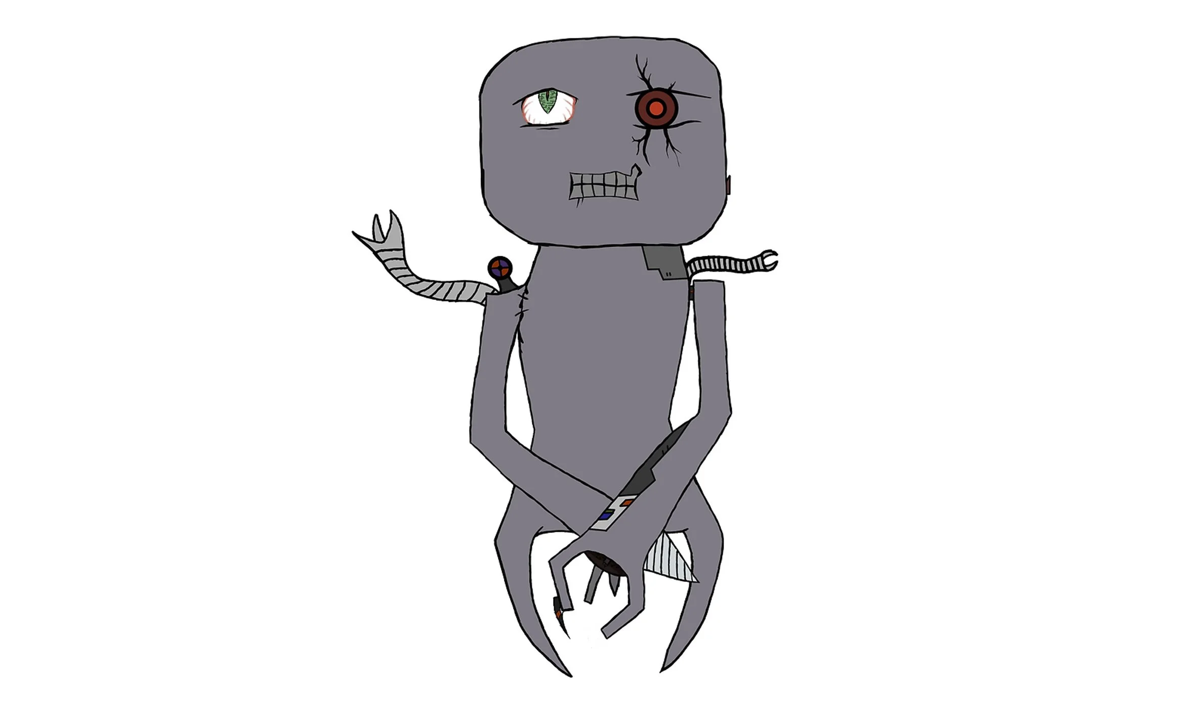 character005.jpg