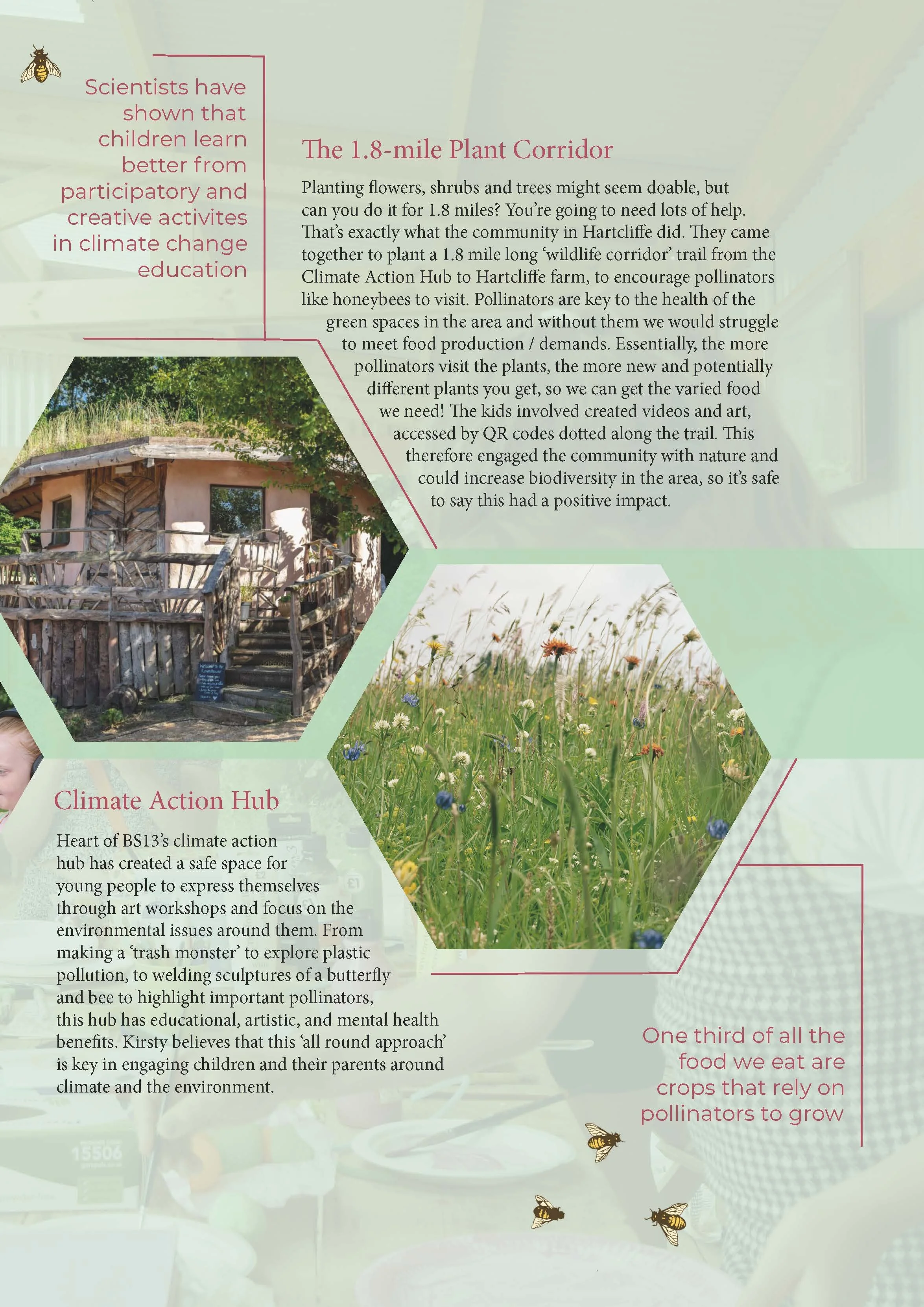 Kirsty Tait Indesign FINAL CHECKED_Page_4.jpg