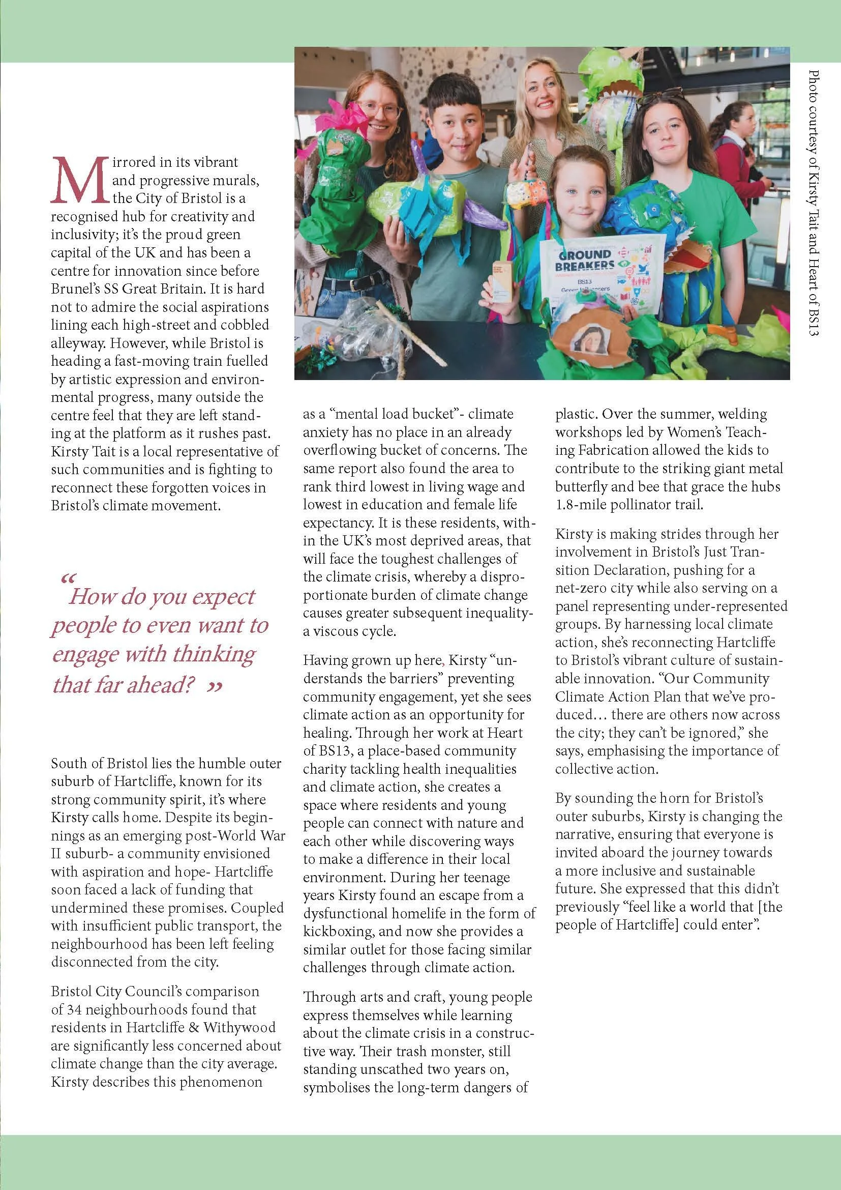 Kirsty Tait Indesign FINAL CHECKED_Page_2.jpg