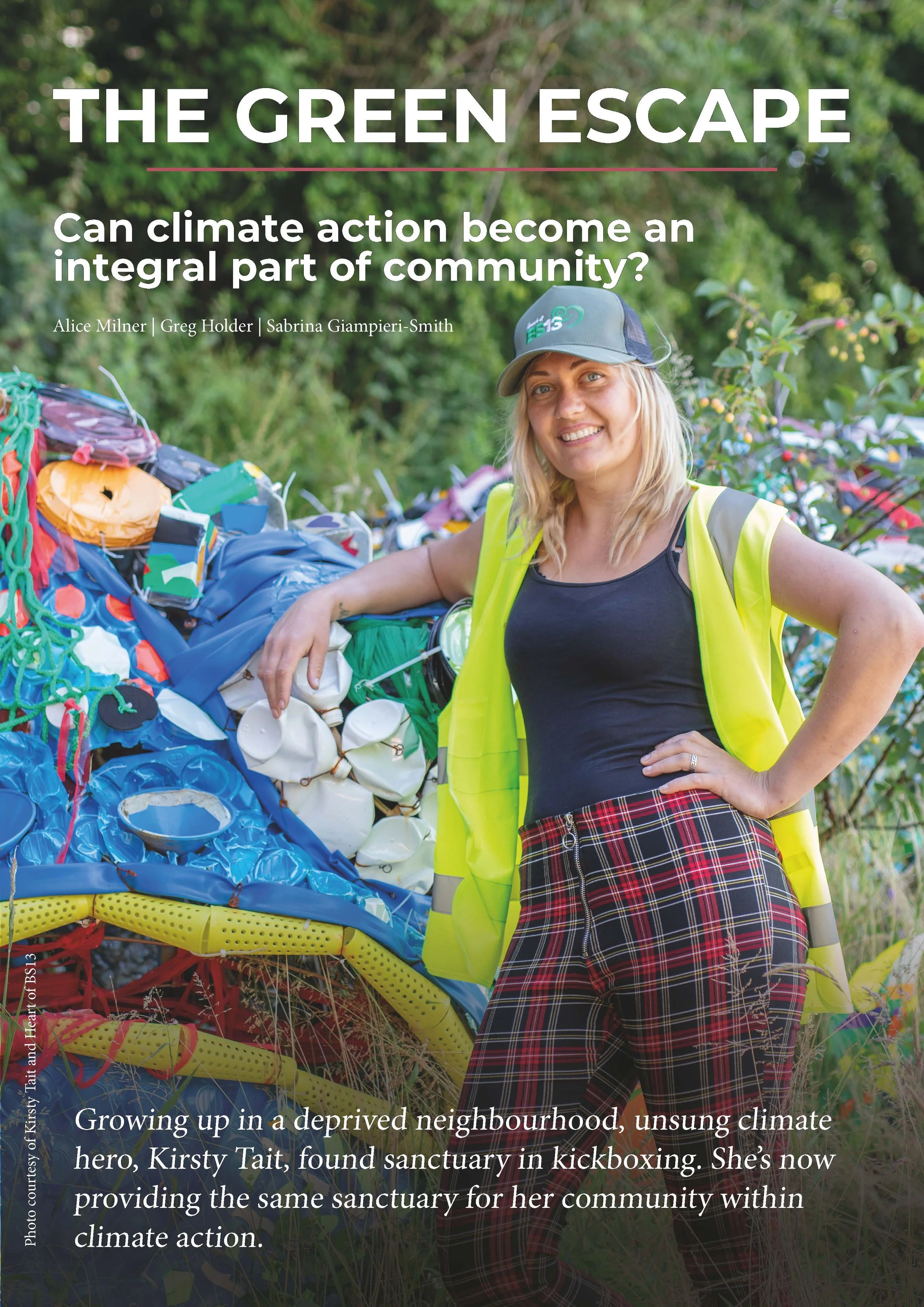 Kirsty Tait Indesign FINAL CHECKED_Page_1.jpg