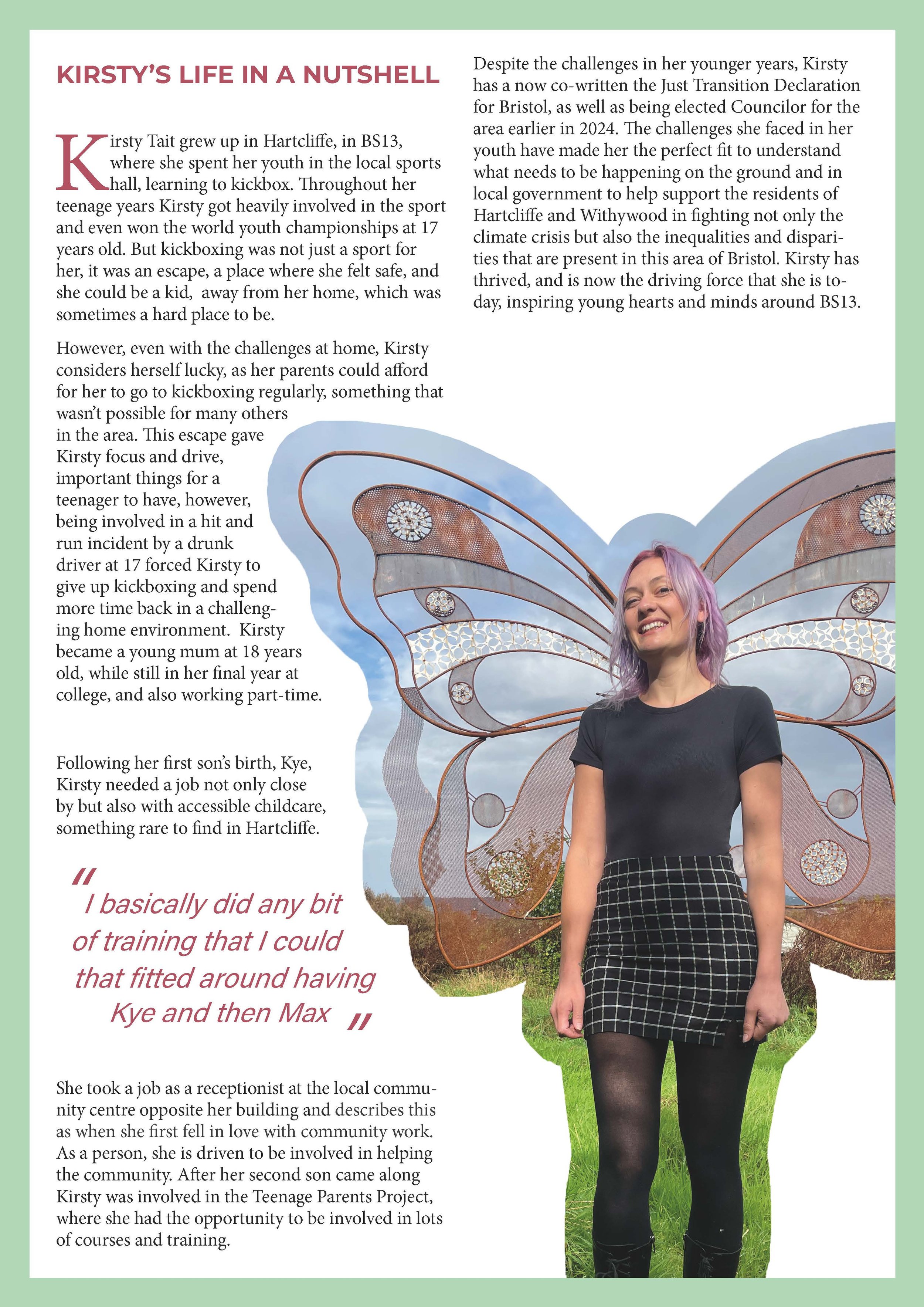 Kirsty Tait Indesign FINAL CHECKED_Page_5.jpg