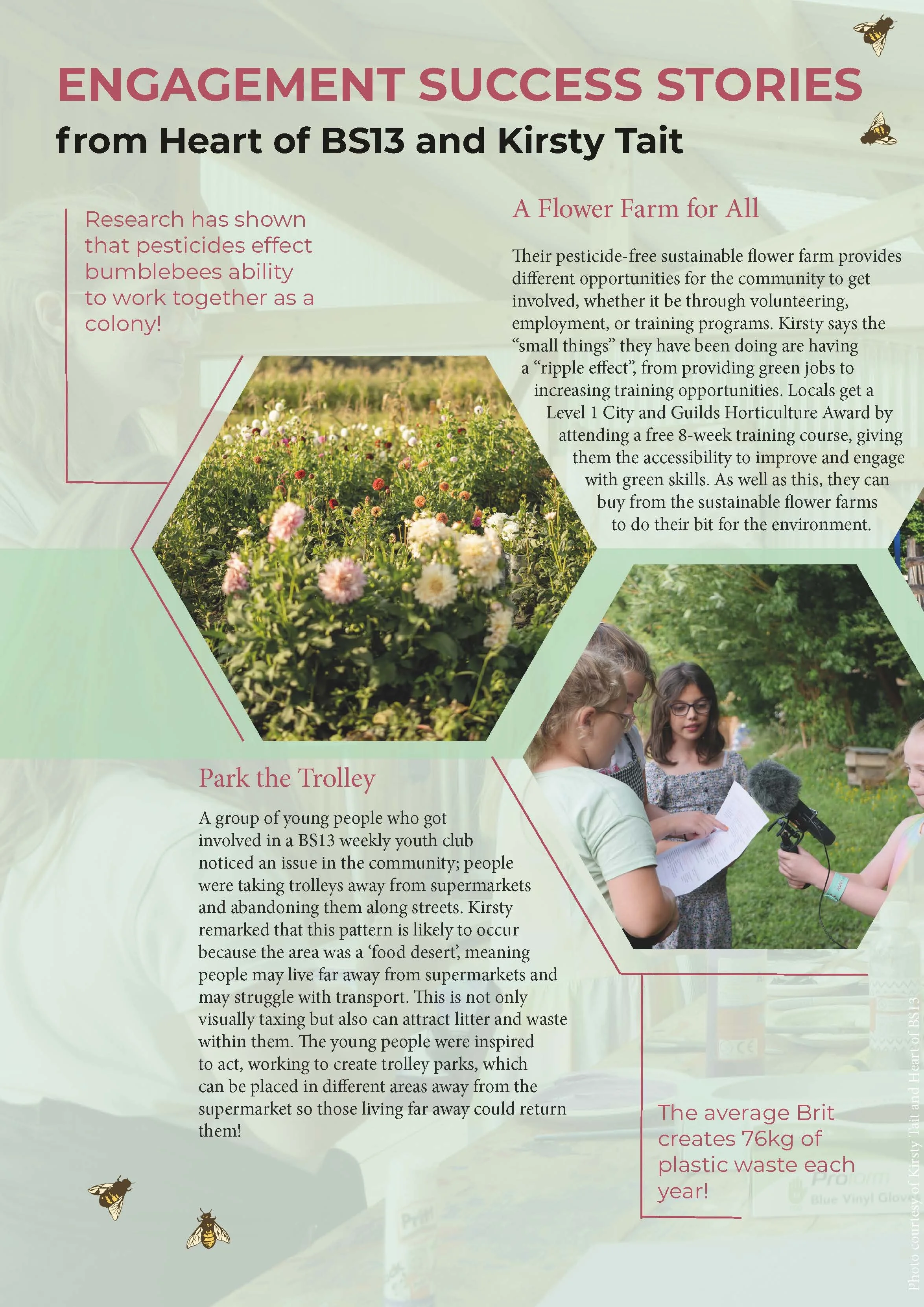 Kirsty Tait Indesign FINAL CHECKED_Page_3.jpg