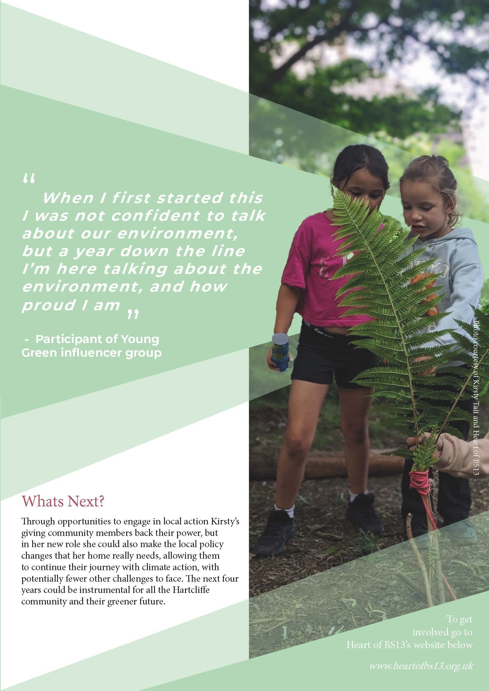 Kirsty Tait Indesign FINAL CHECKED_Page_6.jpg