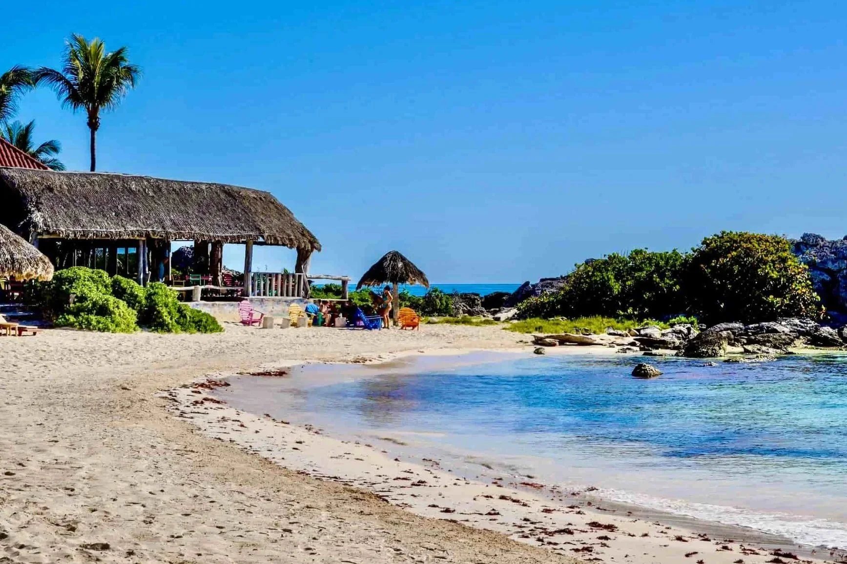 Beach+at+Zamas.jpg
