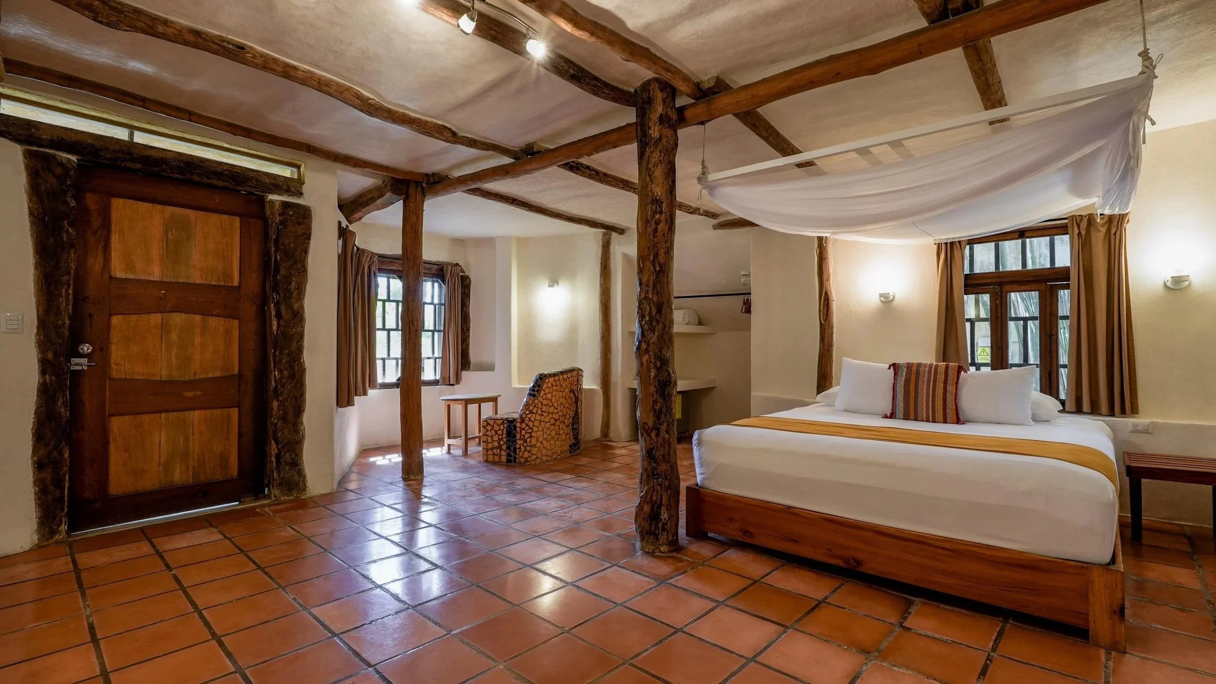 Zamas-Jungle-Room.jpg