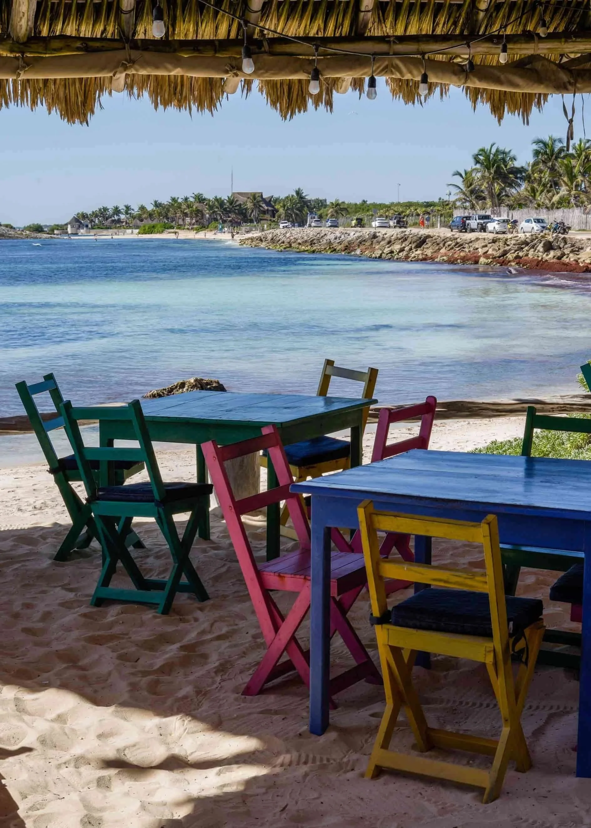 Zamas-Tables-Restaurant-Que-Fresco-Tulum-Beach.jpg