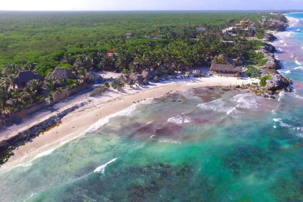 Aerial View Mexidivers & Zamas.jpg