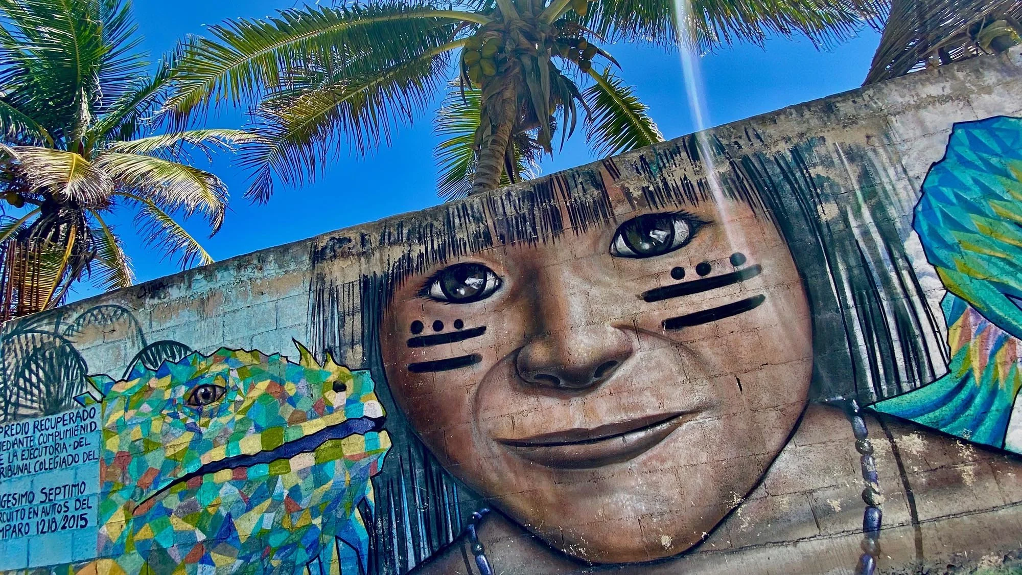 Top Things to Do in Tulum, mexico