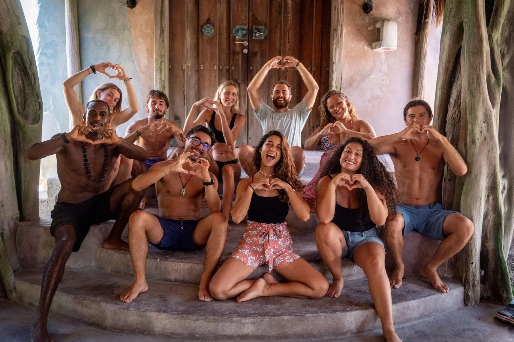 Surfing in tulum: A Hidden Gem for All Levels