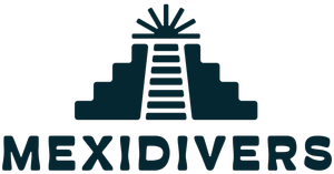 Mexidivers