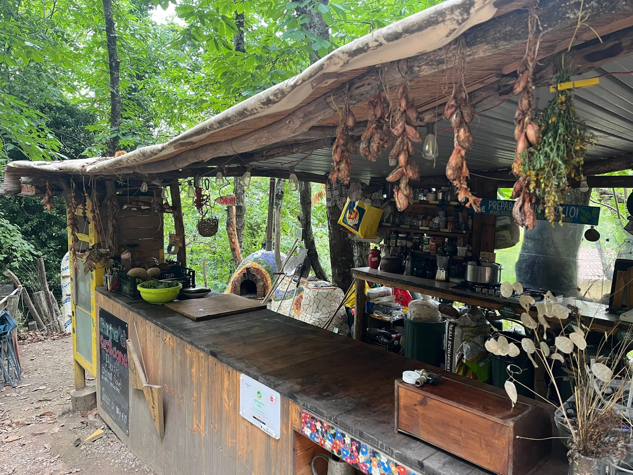 Kitchen Paladini1.jpg