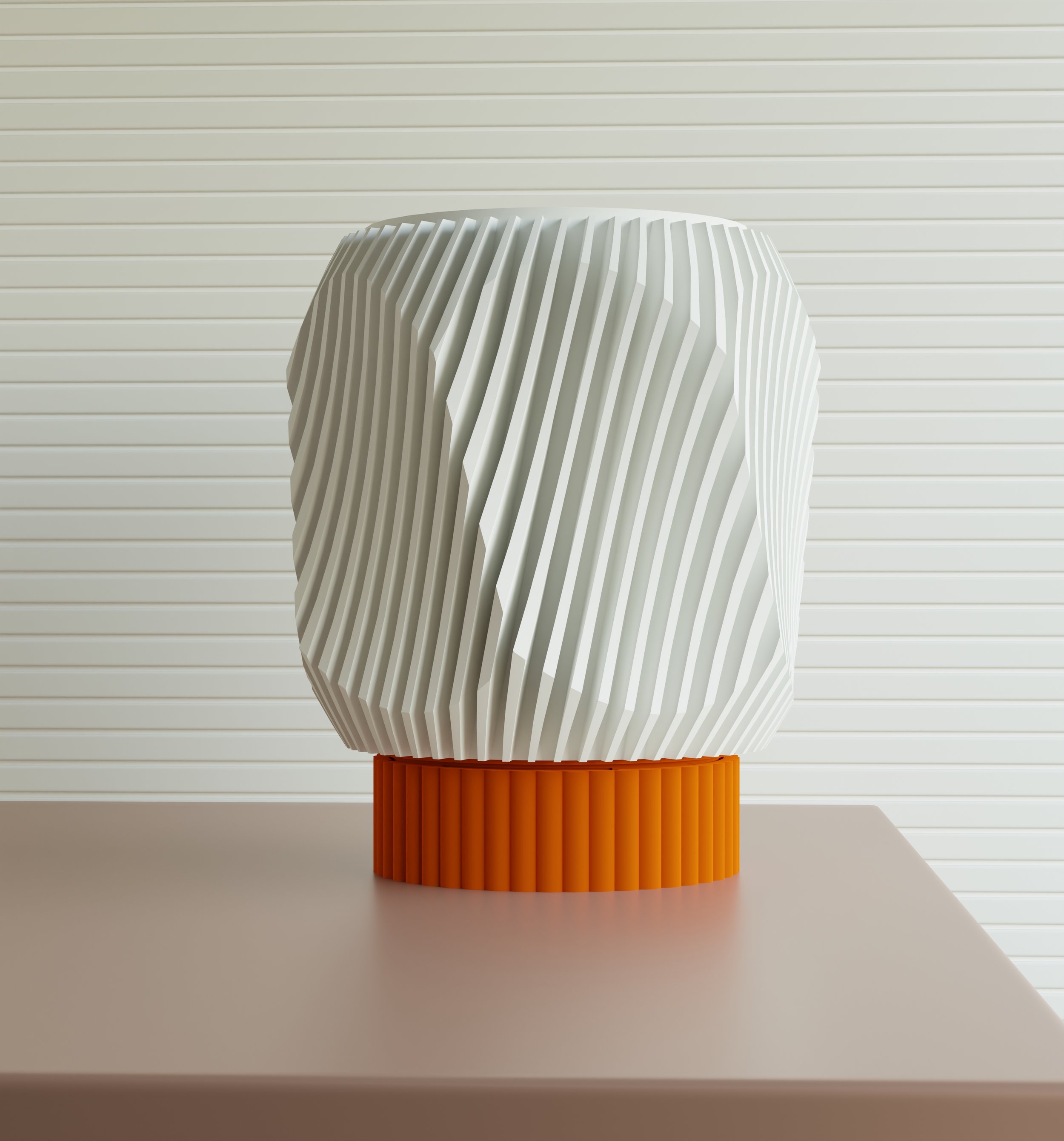 Lamp Y wireless_orange_bottom_JPEG.jpg
