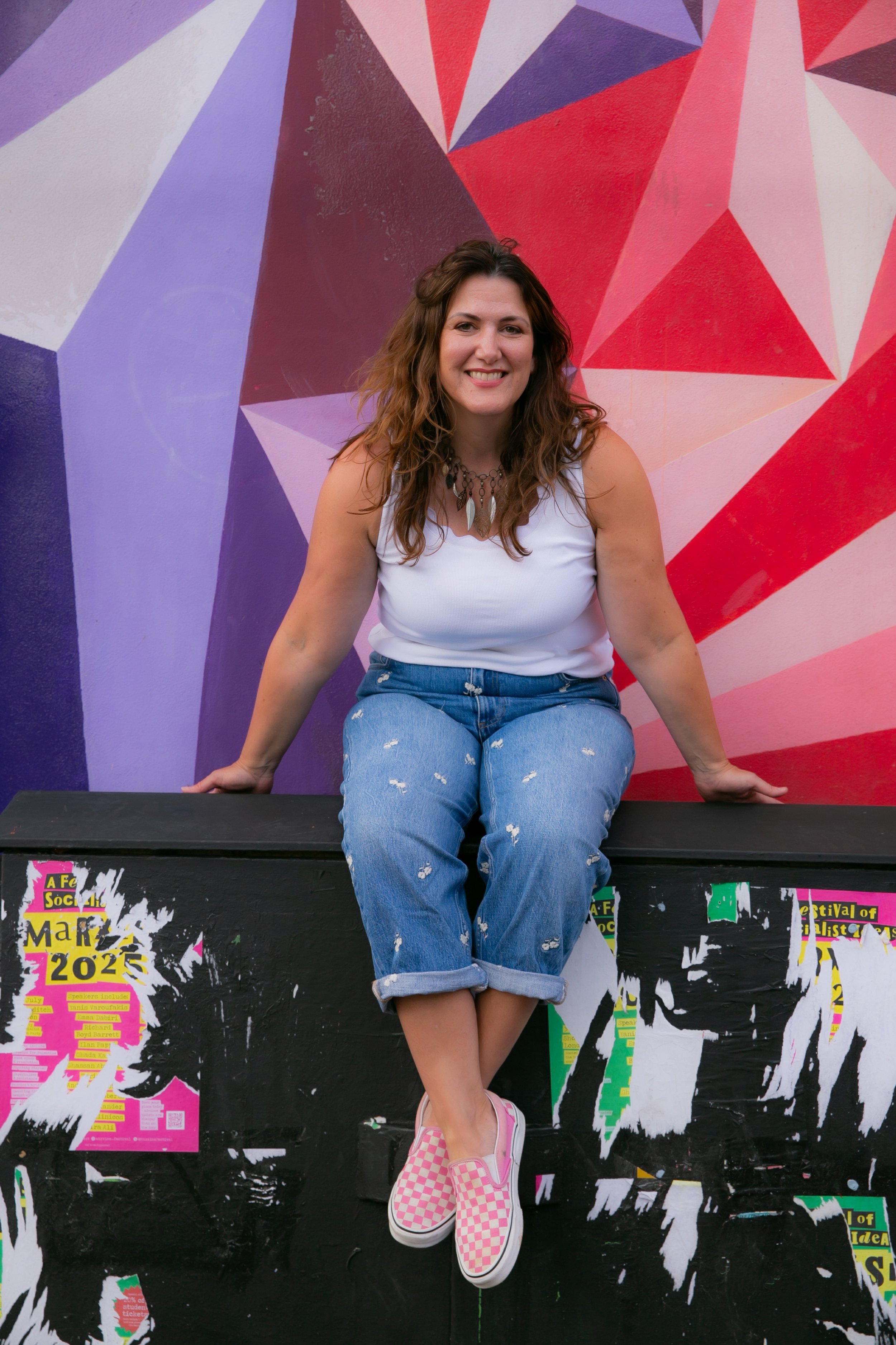 What I Learned, Loved, and Will Do Differently at Atomicon 2026 