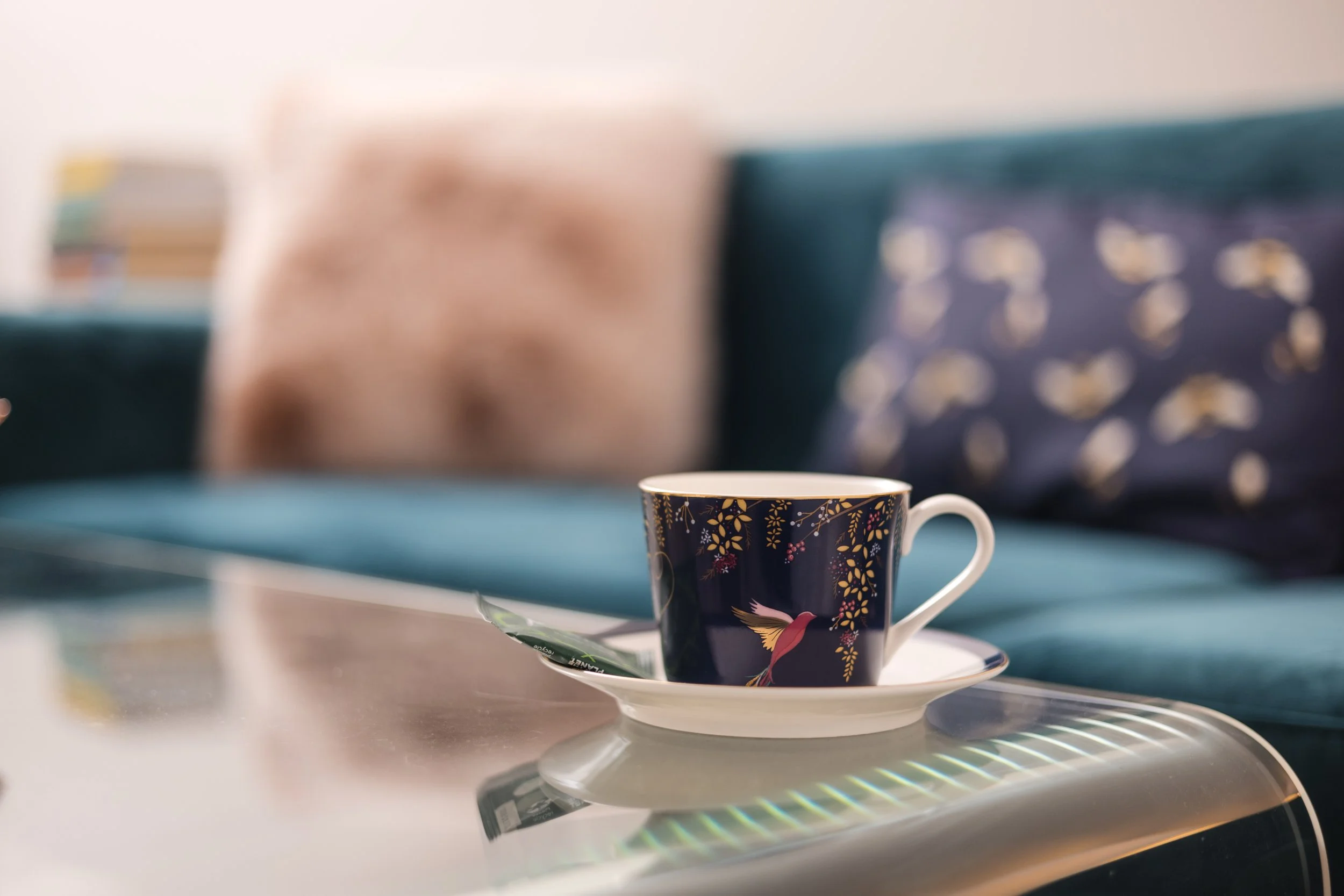 Slow Productivity for Busy Founders: Doing Fewer Things, Better in 2026