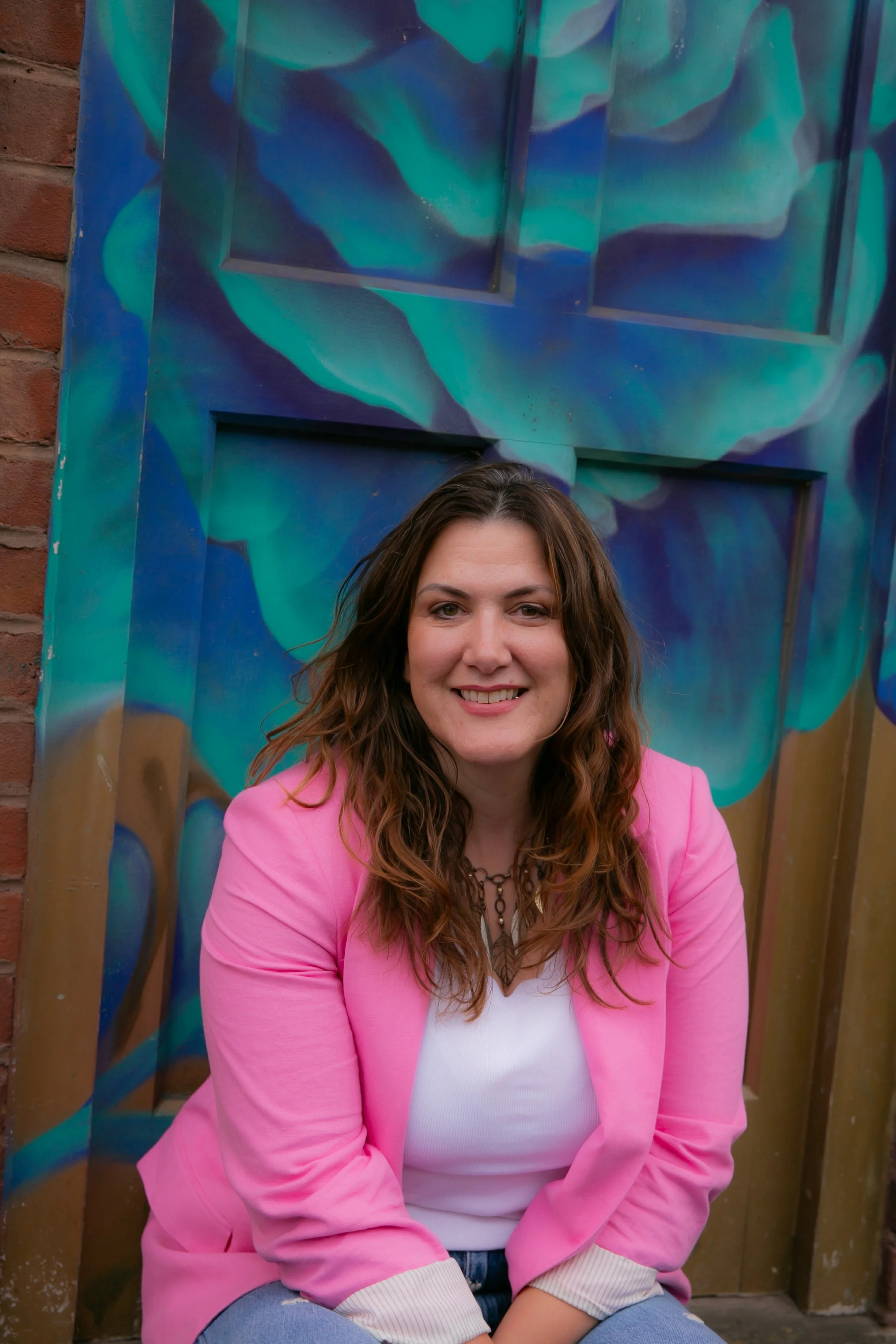 Stop Being the Glue: Building the Operational Confidence That Gives You Your Business Back in 2026