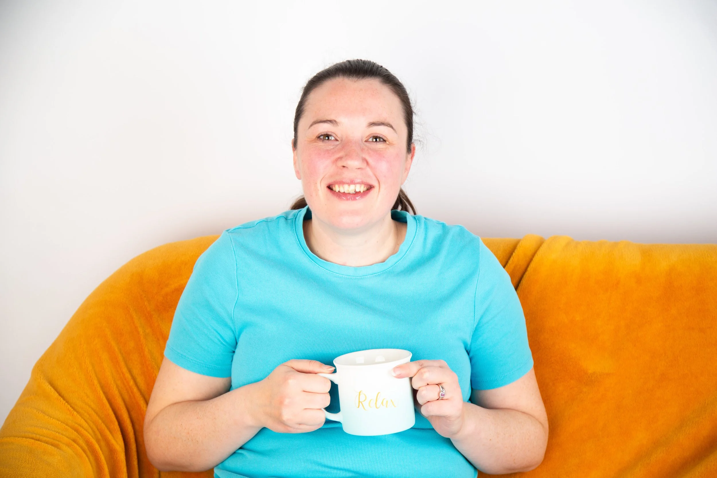 Izz Whizzdom: Learn from the Experts series. Digital Accessibility: What Online Business Owners Need to Know