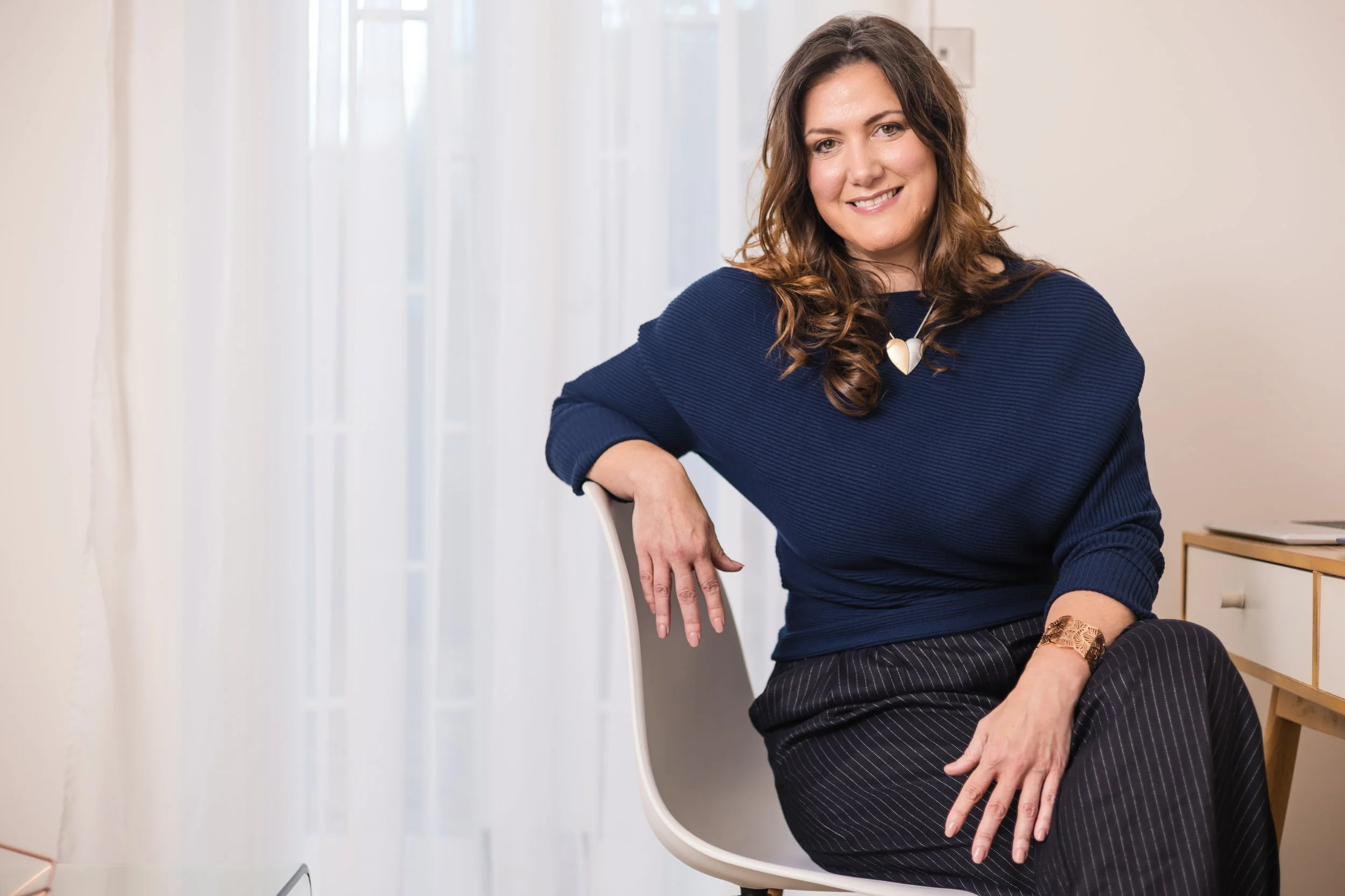 Boutique IP Practices and Consultant Trade Mark Attorneys: How to Get Your Time Back from Admin and Formalities