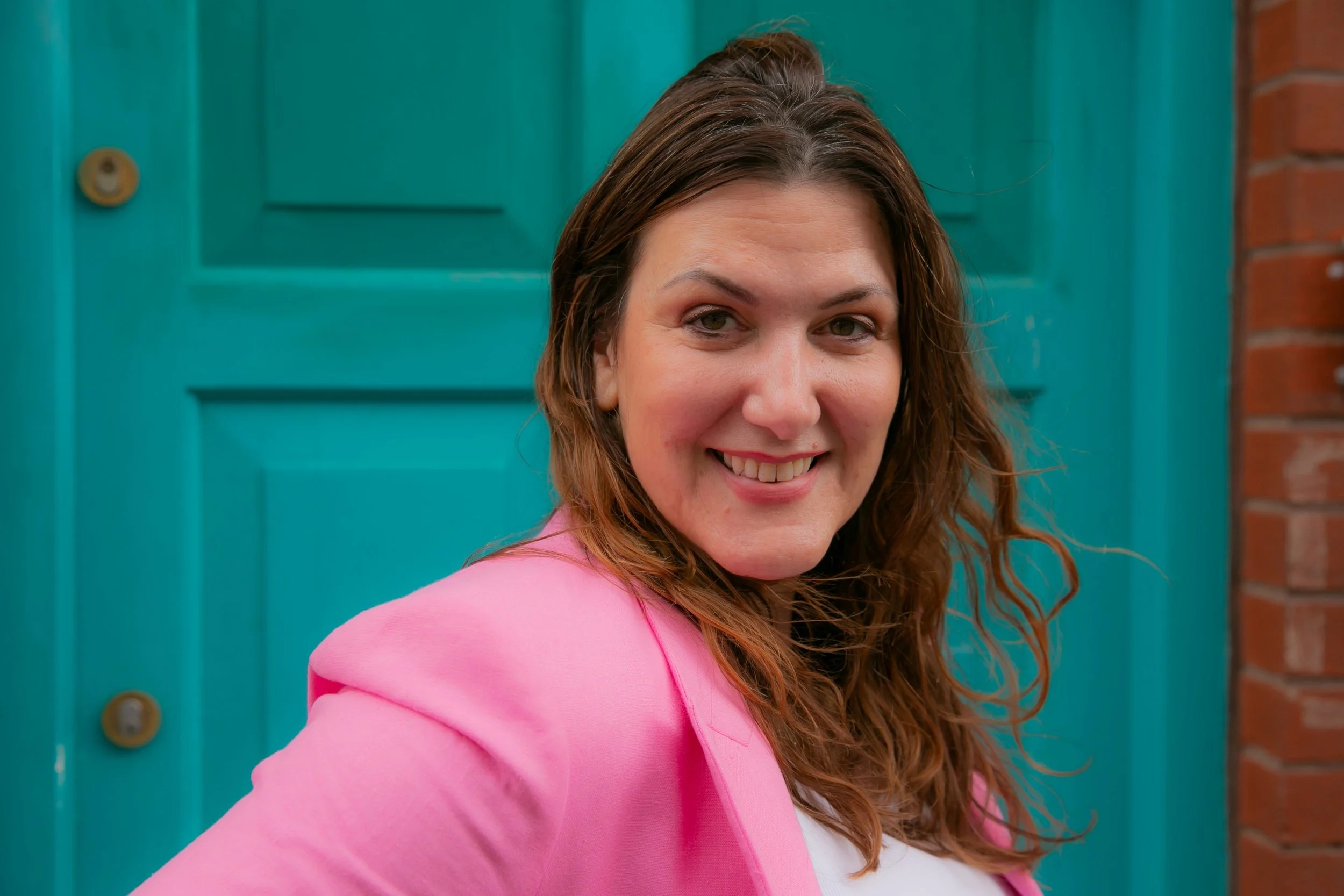 How to be successful at podcast guesting - all my trade secrets/I am spilling all the beans!