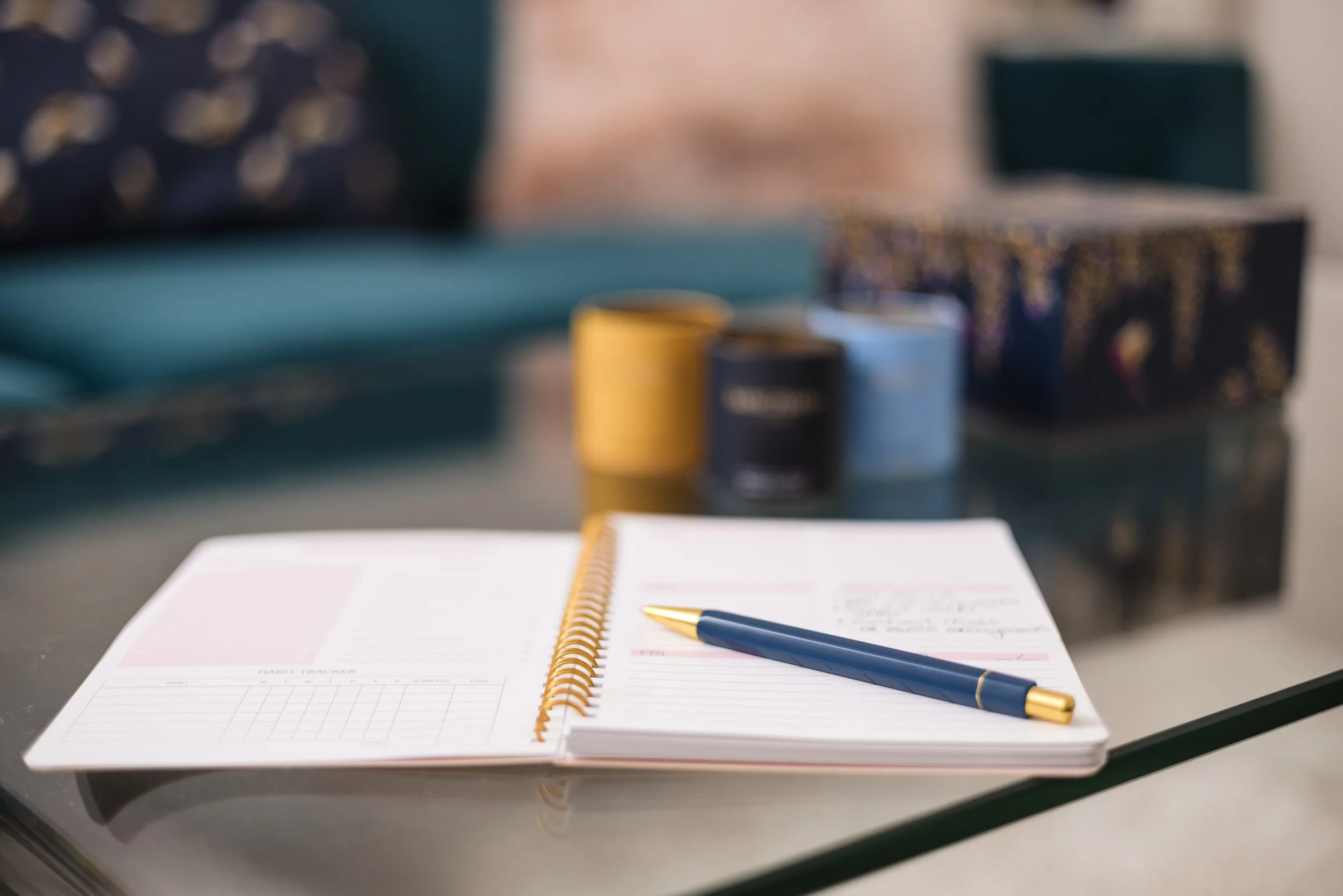 Trade Marks: What They Are, Why They Matter, and How to Get Started (Painlessly)