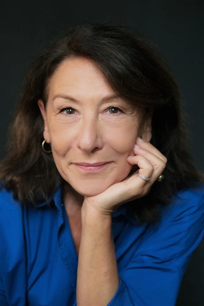 ENTRAINEMENT REGULIER DU COMEDIEN DANSEUR (ERCD 4) avec Caroline Archambault : l’improvisation