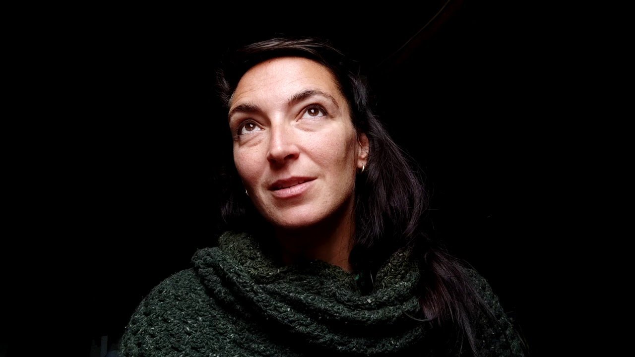 ENTRAINEMENT REGULIER DU COMEDIEN DANSEUR (ERCD 4) avec Judith Perillat : La narration improvisée