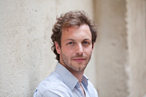 ENTRAINEMENT REGULIER DU COMEDIEN DANSEUR (ERCD 4) avec Julien Fisera : Essayer au plateau, éclairer par la pratique les textes en travail