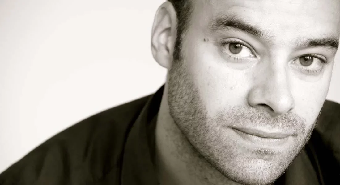 ENTRAINEMENT REGULIER DU COMEDIEN DANSEUR (ERCD 4) avec MARIEN TILLET : LE CONTEUR AU THéâtre