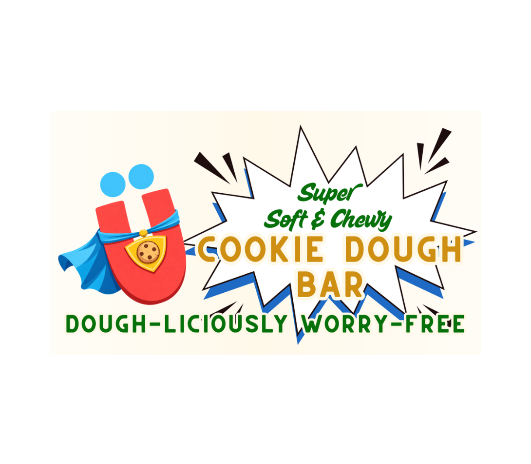 Cookies Dough Bar Package.png