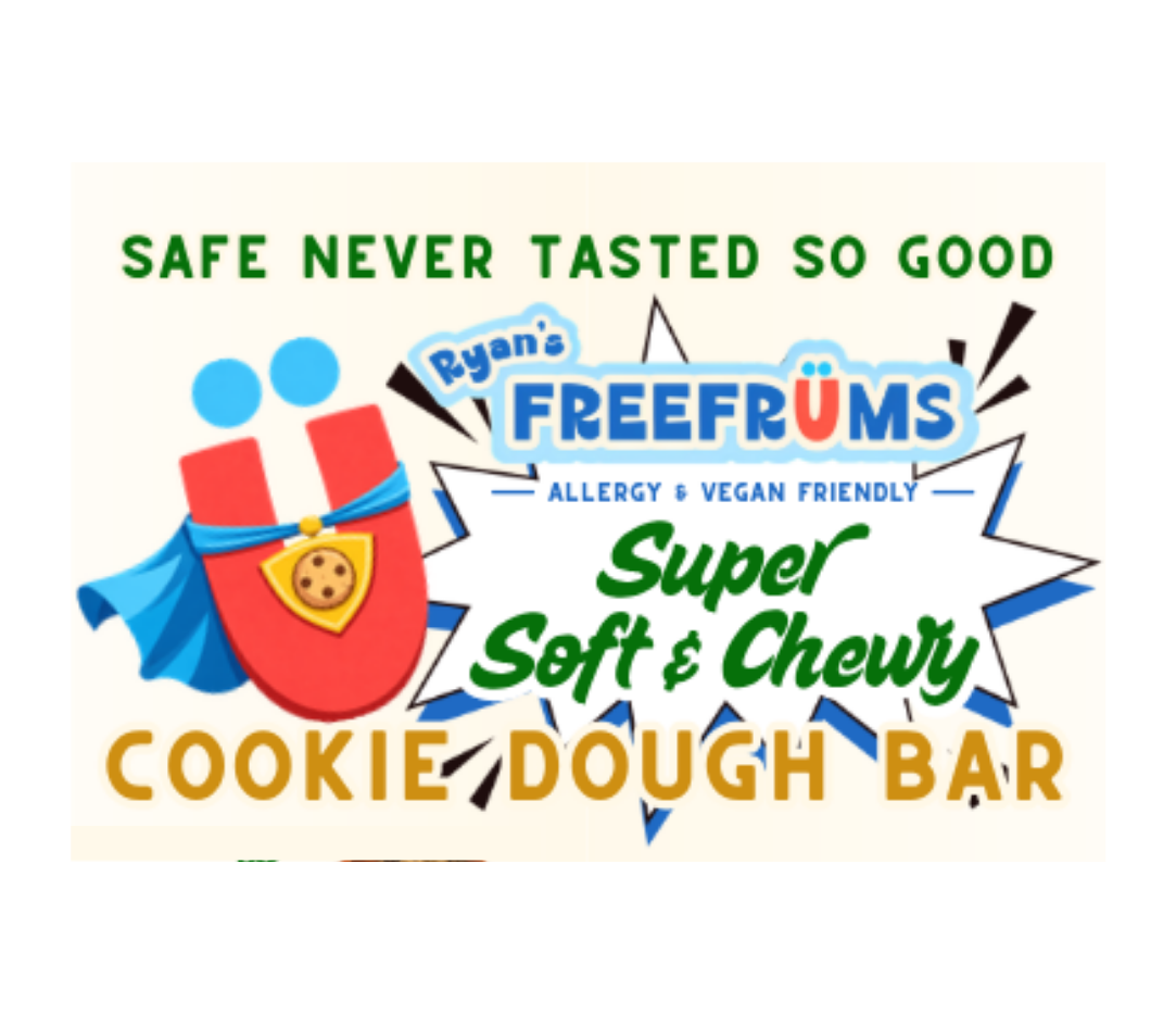Cookies Dough Bar Package.png