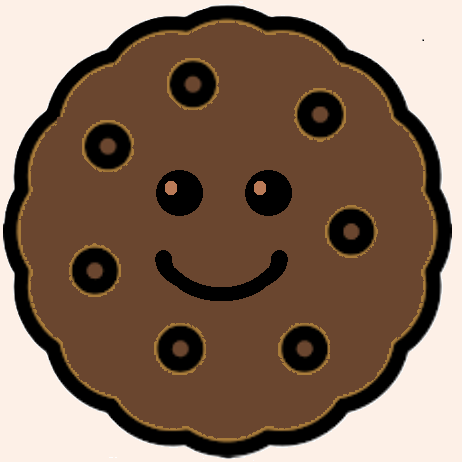 choc_choc_cookie_smile.png