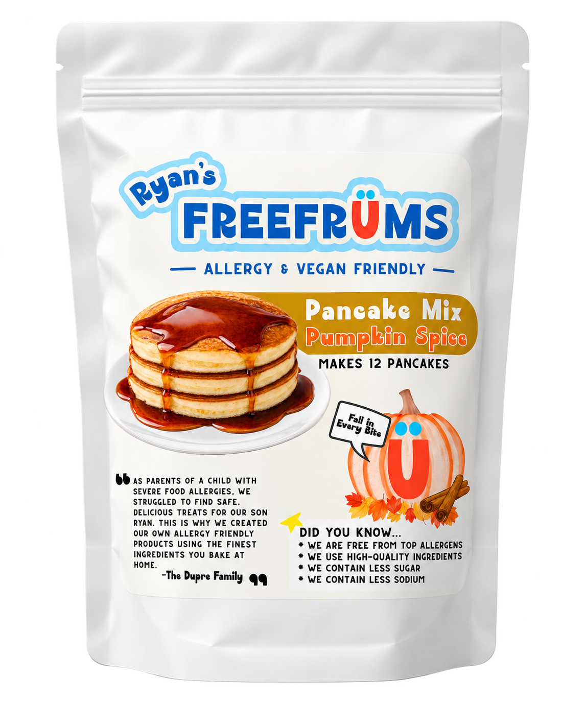 pumpkin spice pancake bag.png