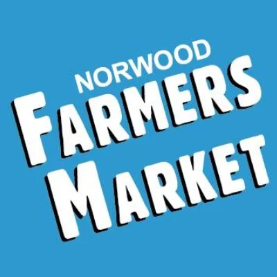 Norwood Farmers Market
