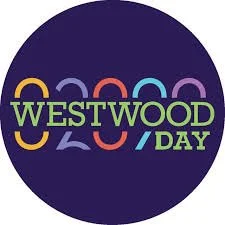 Westwood Day 2026