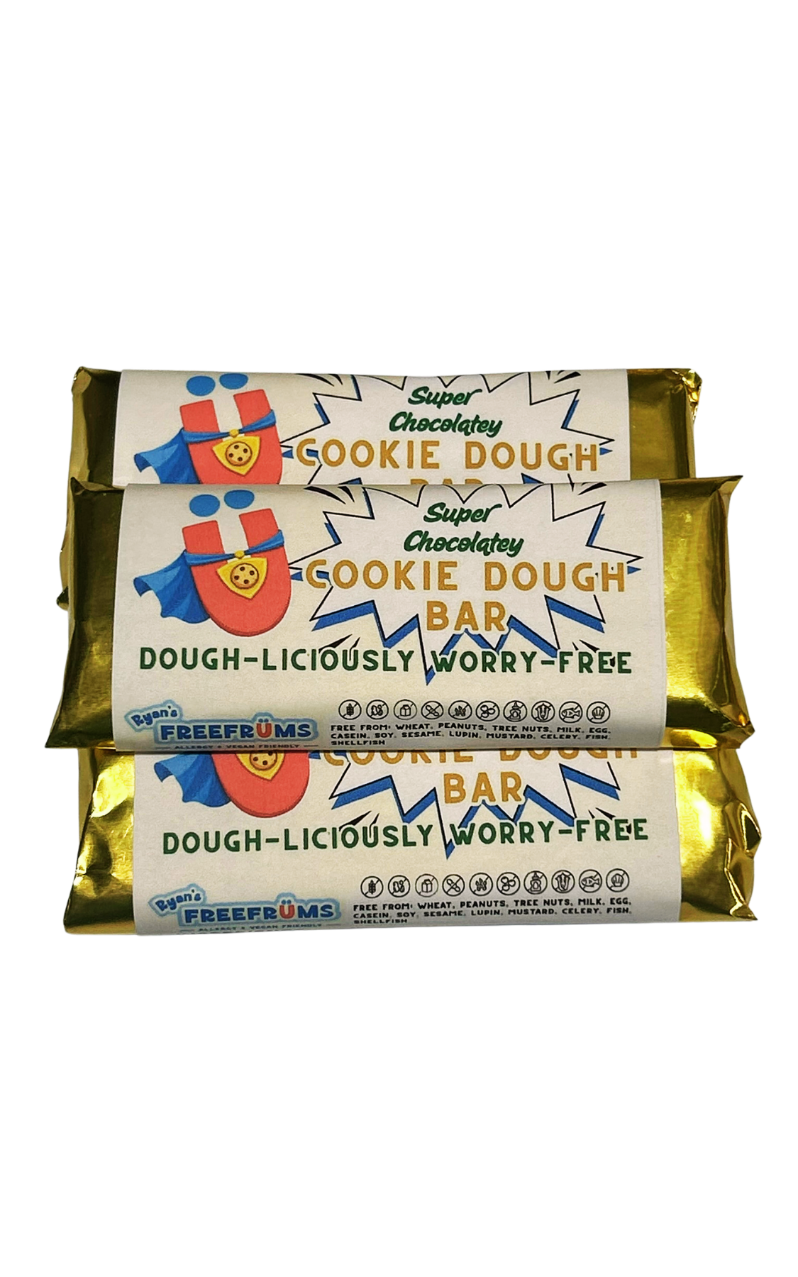 Cookie Dough Bars.png