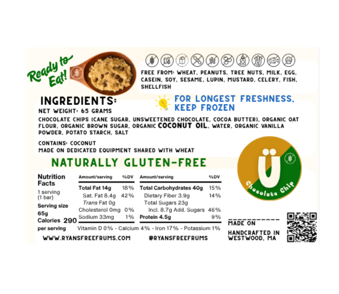 Cookies Dough Bar Package Ingredients.png
