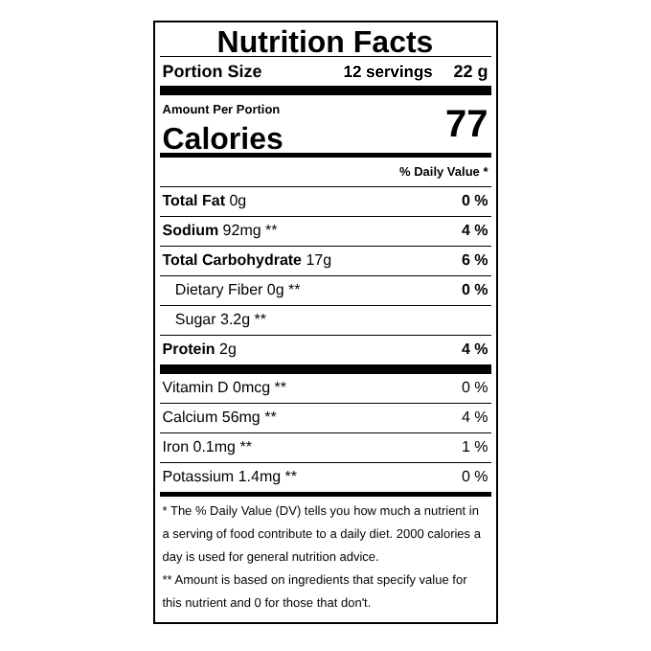 pancake_nutrition_label.png