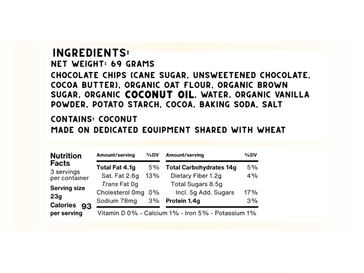 Double Chocolate Chip GF Bites Label.png