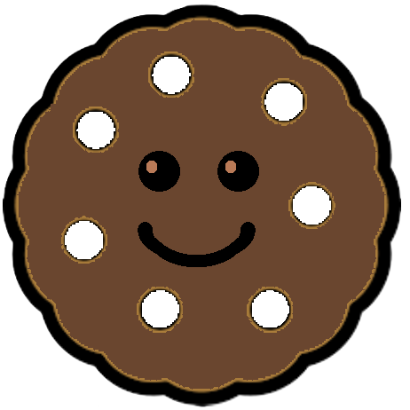 choc_vanilla_cookie_label.png