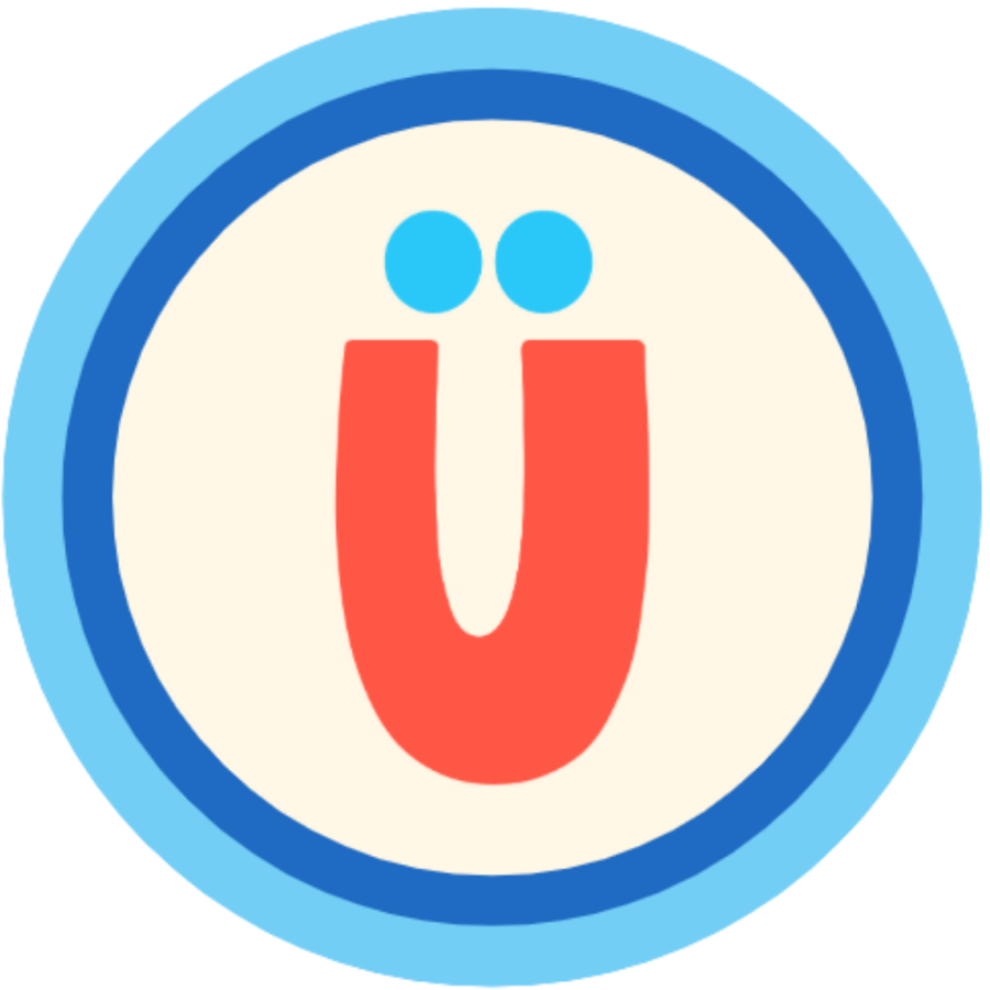 T-shirt Logo - Chip.png