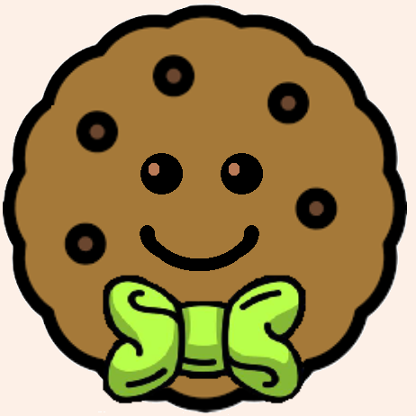 gf_classic_cookie_smile.png