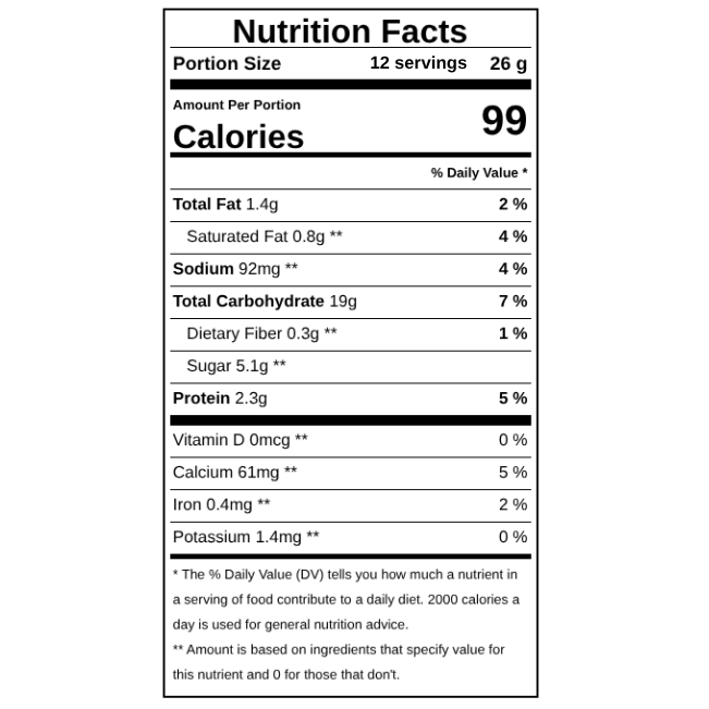 chocolate_chip_pancake_nutrition_label.png
