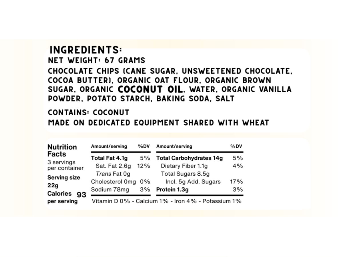 Chocolate Chip GF Bites Label.png