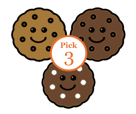 mix_pack_cookies.png