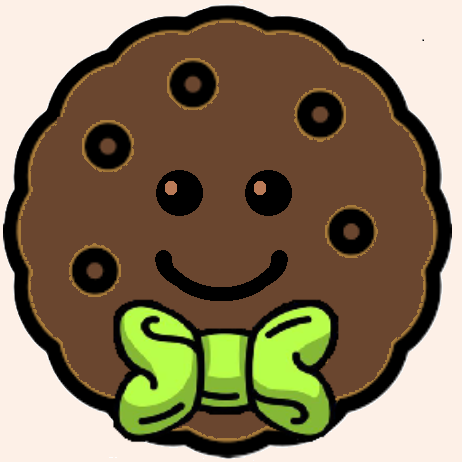 gf_choc_choc_cookie_smile.png