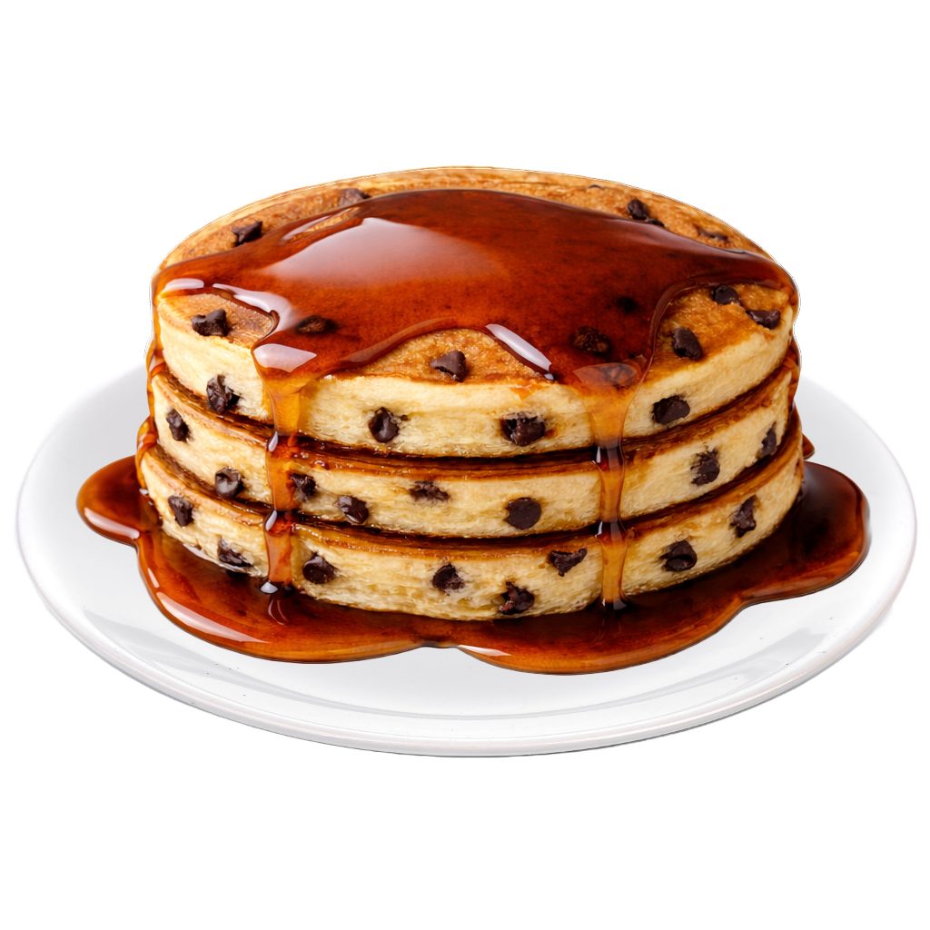 freefrums_pancake_with_chocolate_chips.png
