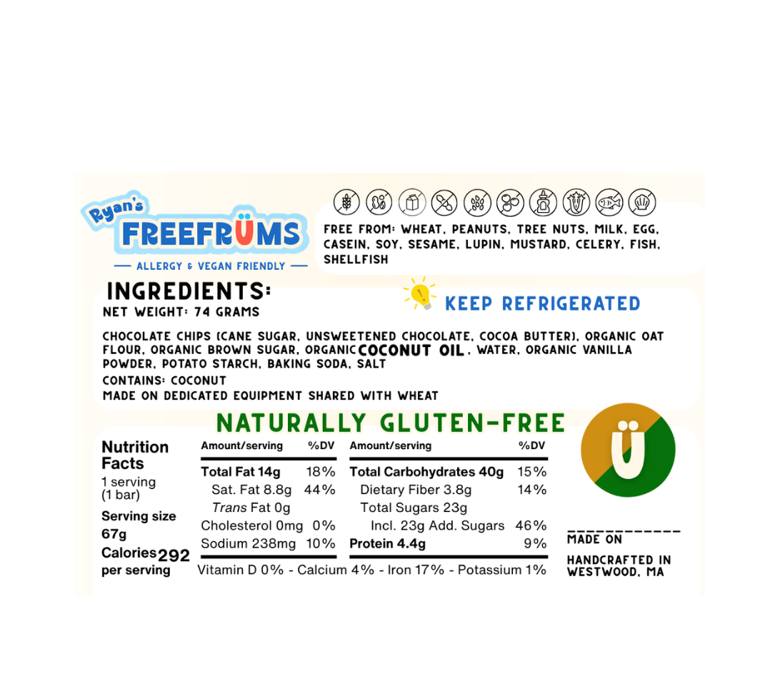 Cookies Dough Bar Package Ingredients.png