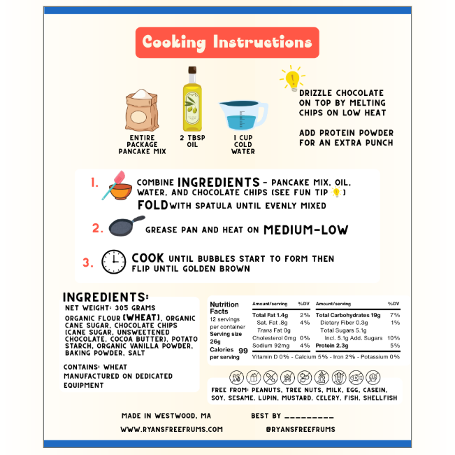 chocolate_chip_pancake_back_web.png