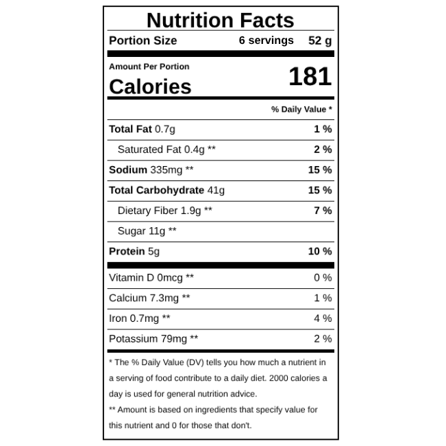 chocolate_cake_nutrition_label.png